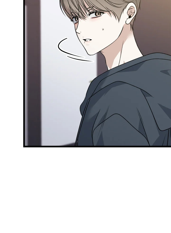 หน้า 112