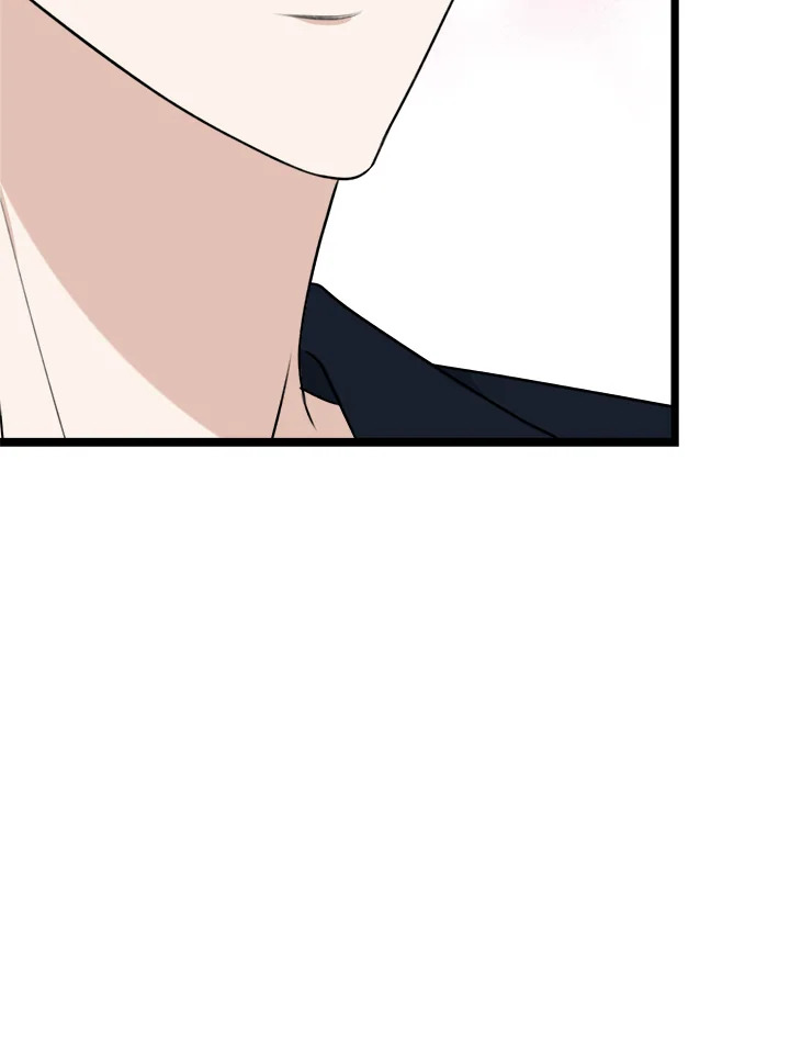 หน้า 121