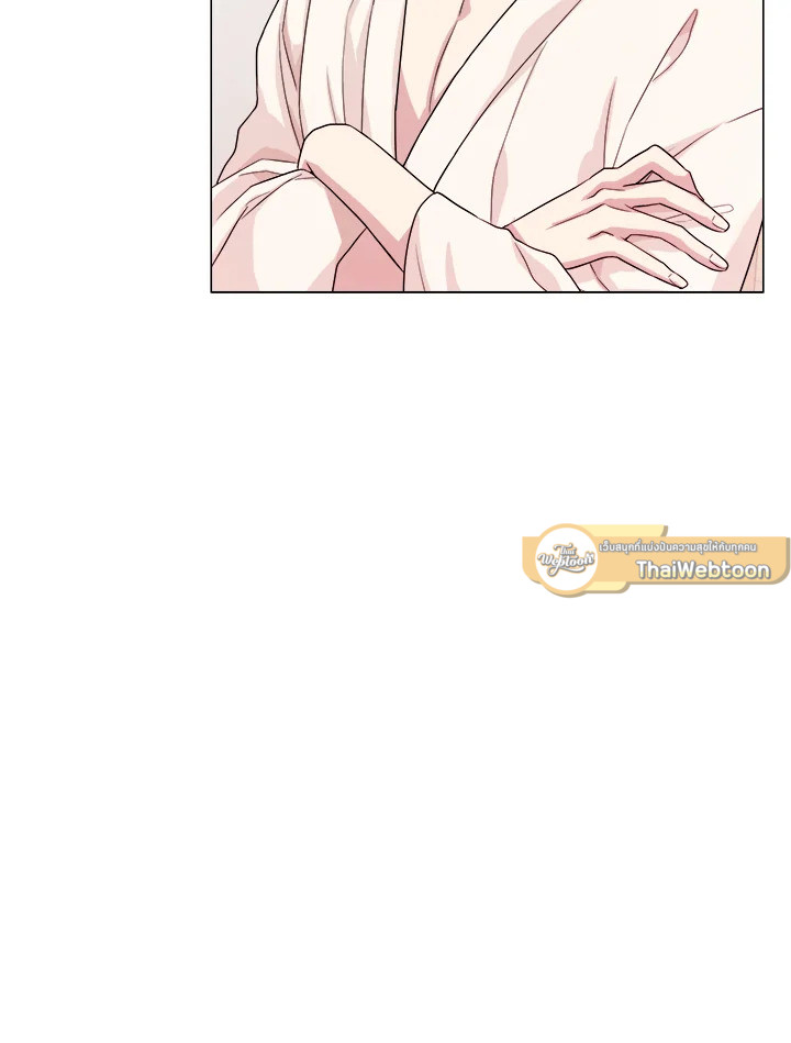 หน้า 113