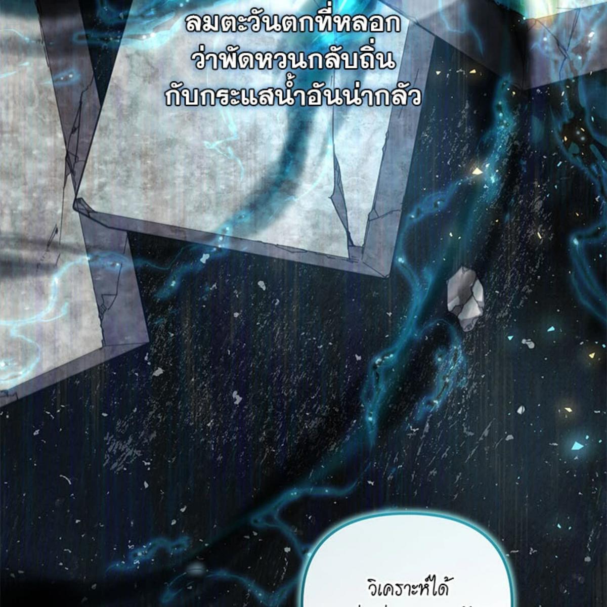 หน้า 102