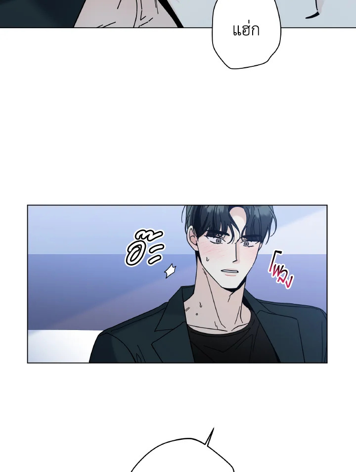 หน้า 96