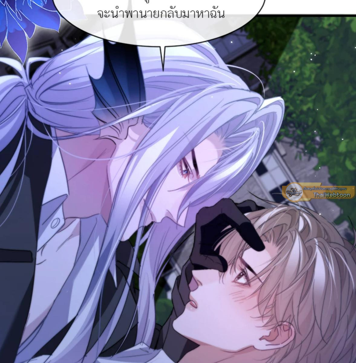 หน้า 31