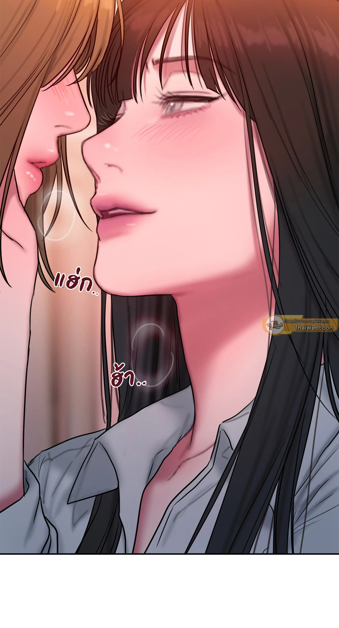 หน้า 62