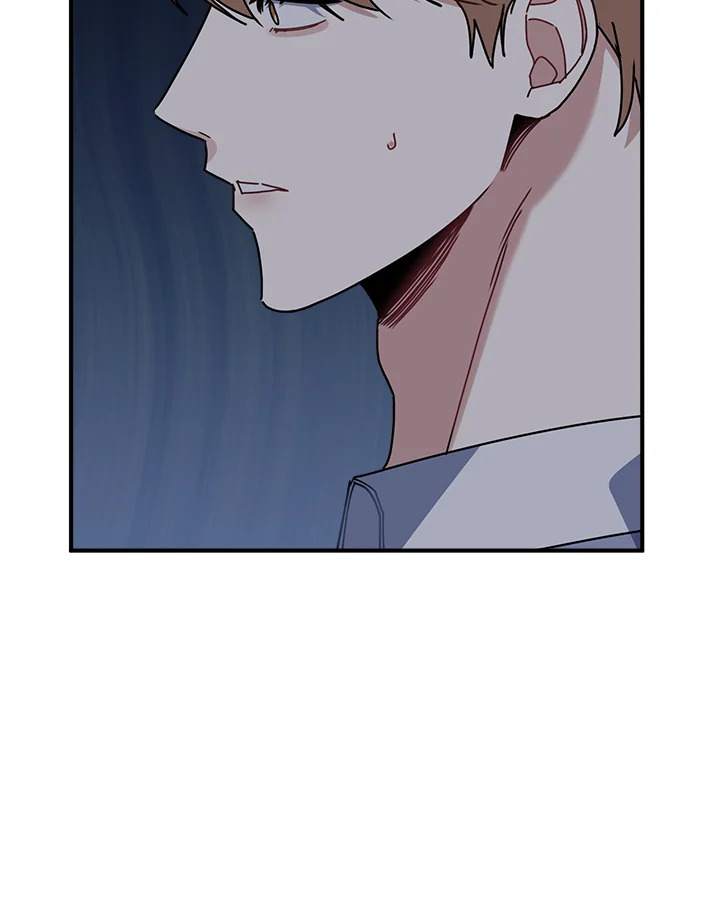 หน้า 115