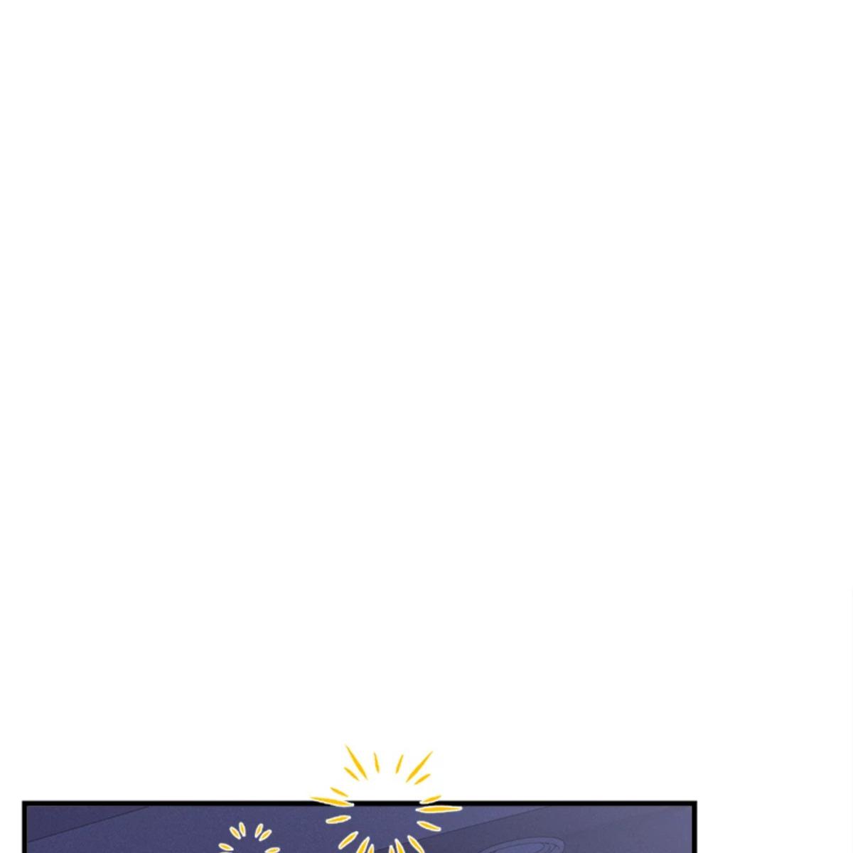 หน้า 102