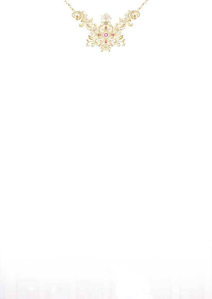 ชีวิตใหม่ของเลดี้จอมเจ้าเล่ห์ | The Princess's Double Life ตอนที่ 3 - รูปที่ 2