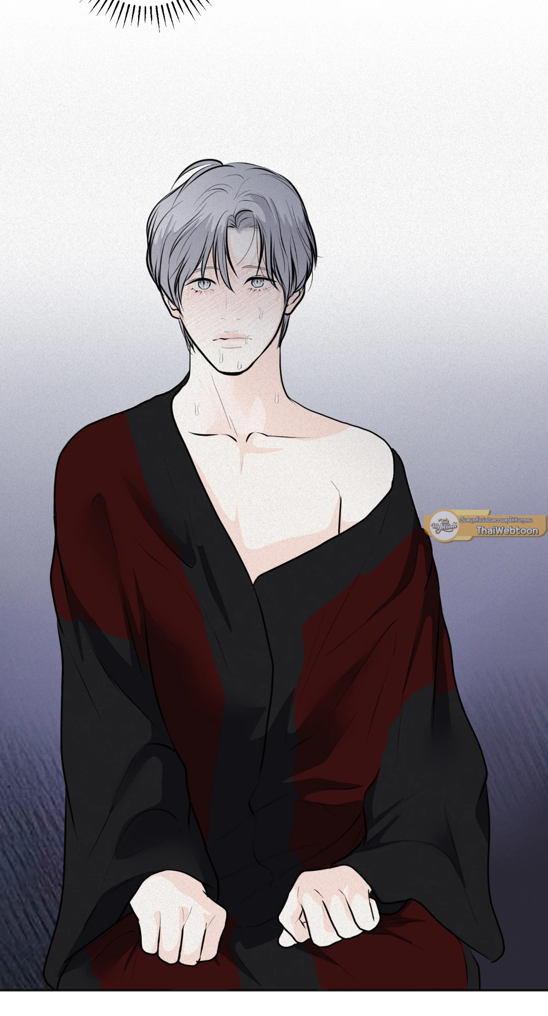 หน้า 72