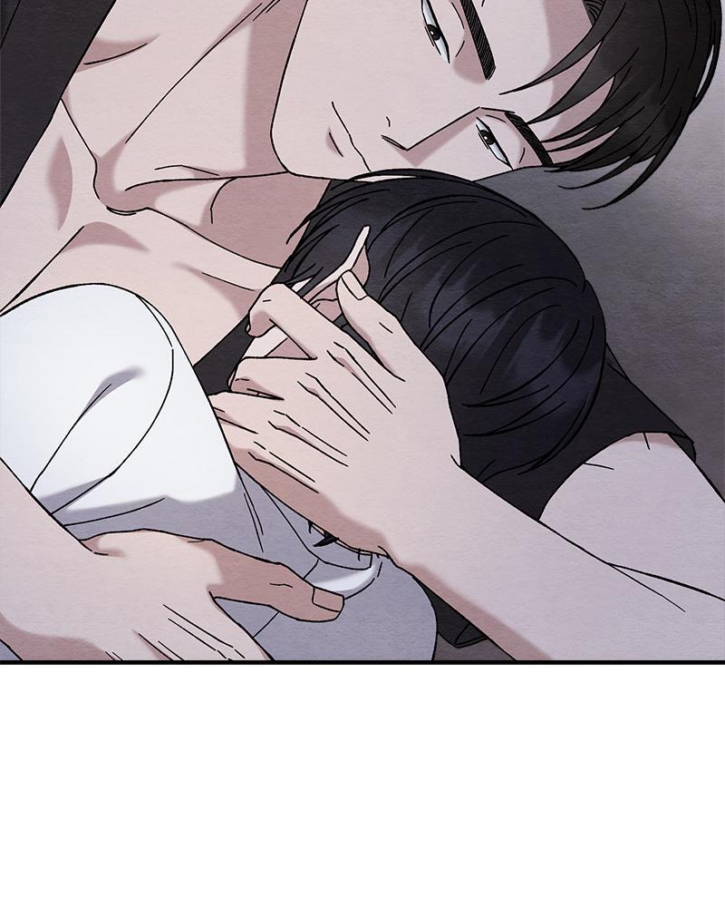 หน้า 102