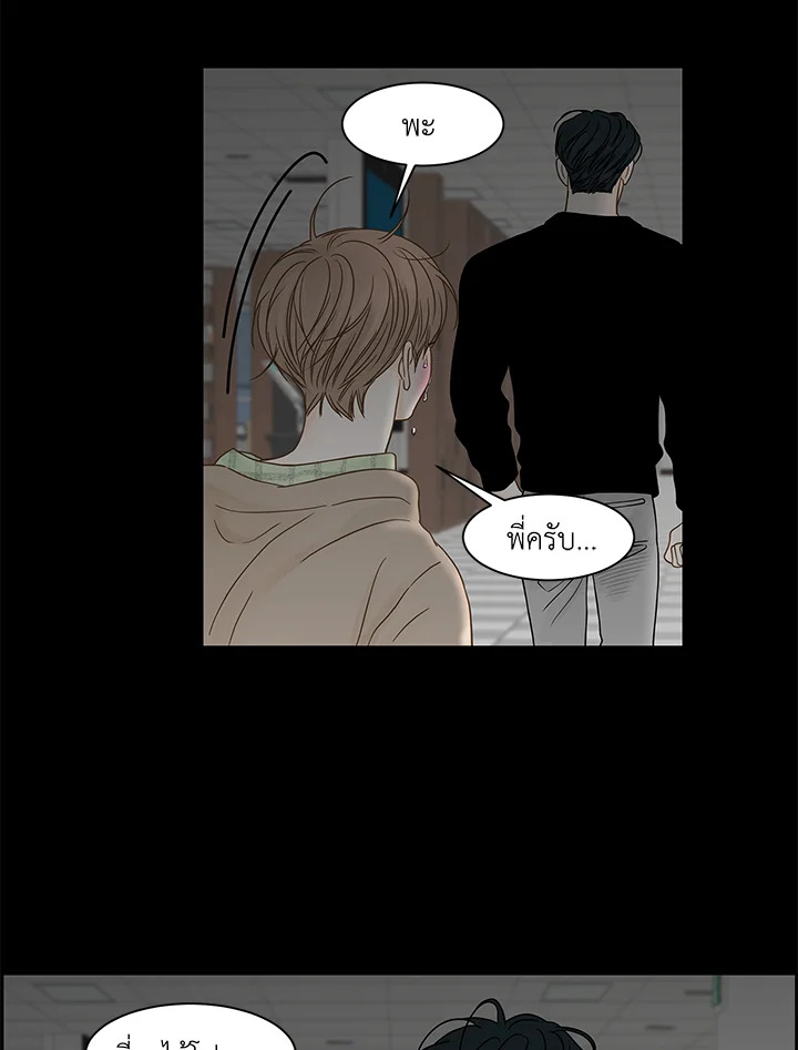 หน้า 77