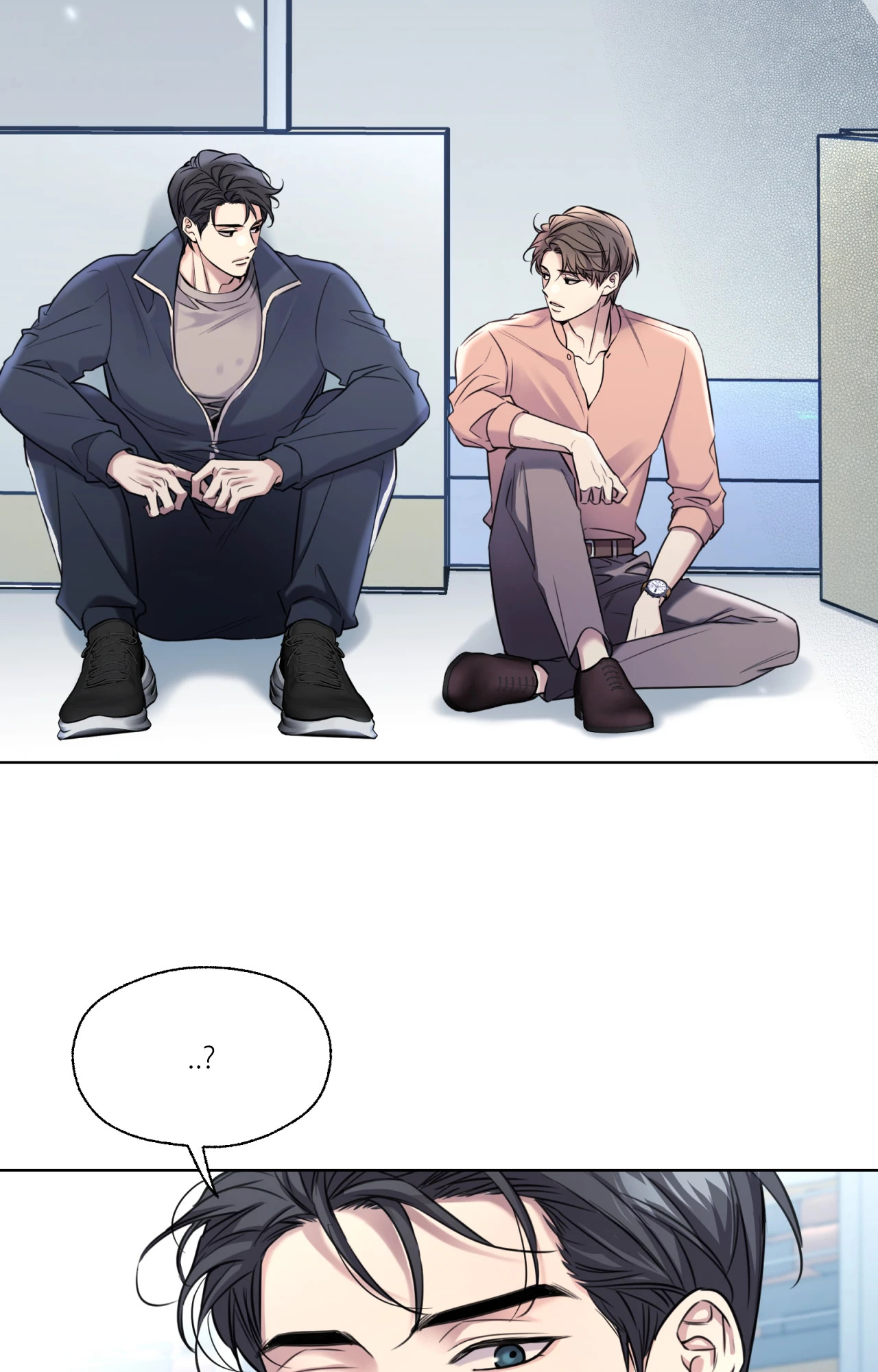 หน้า 47