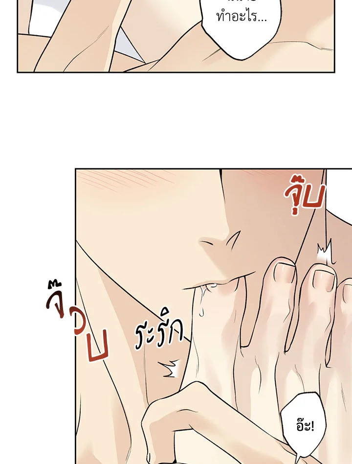 หน้า 44