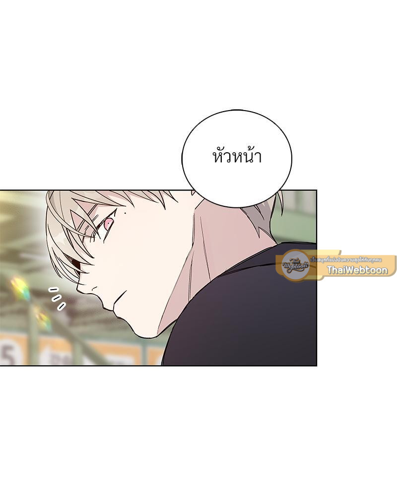 หน้า 60