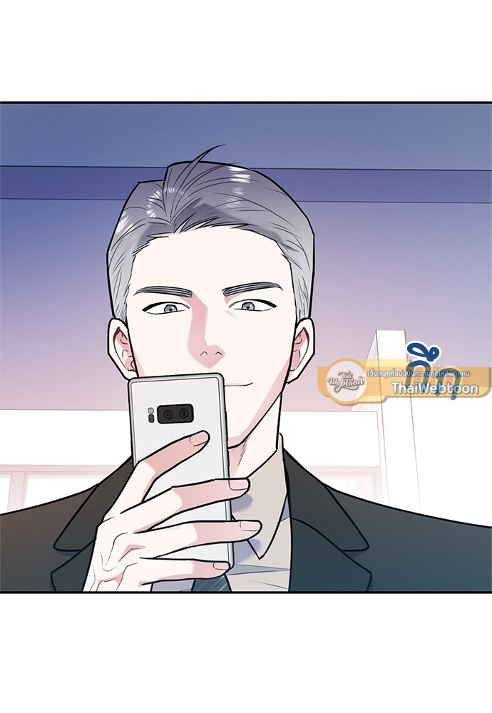 หน้า 108