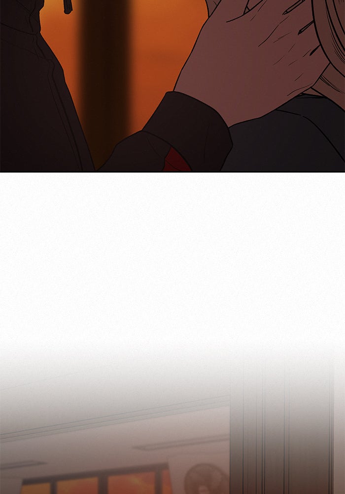 ปฏิบัติการรักวุ่นหัวใจ | Operation: True Love ตอนที่ 7 - รูปที่ 2