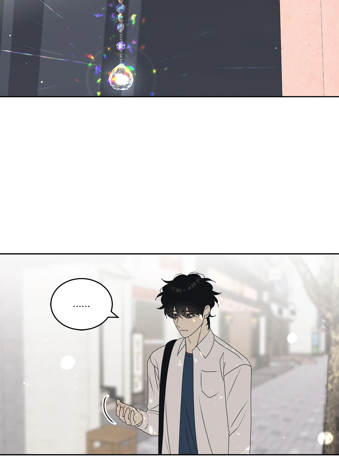 หน้า 50