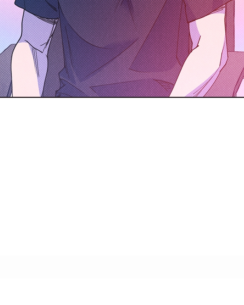 Semantic Error ตอนที่ 87 - รูปที่ 2