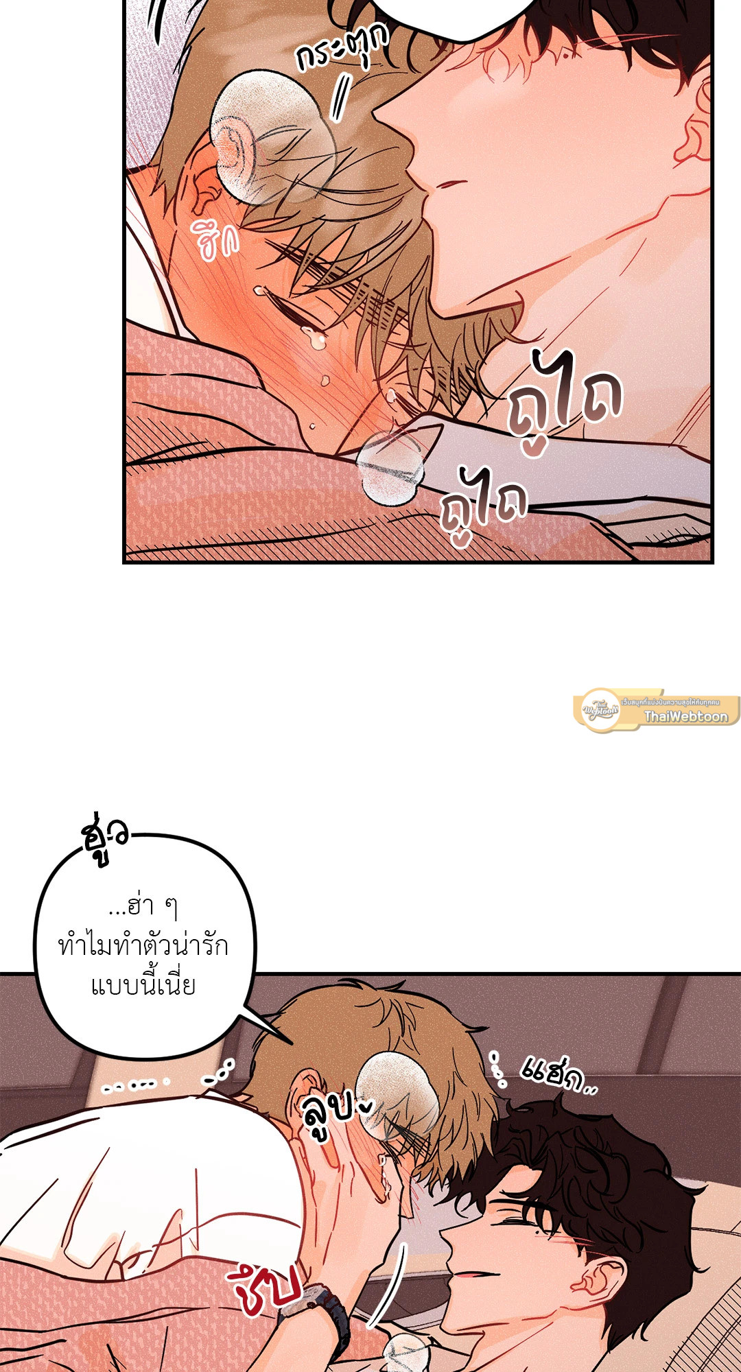 หน้า 30