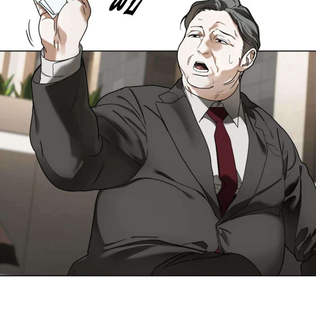 หน้า 90