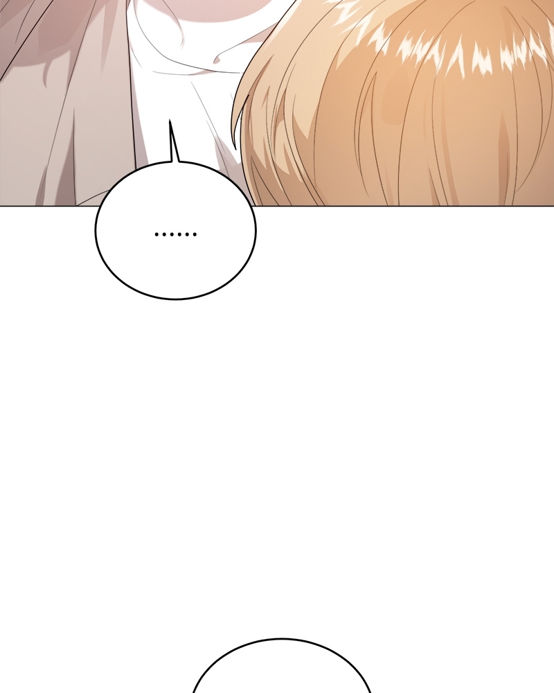 หน้า 116