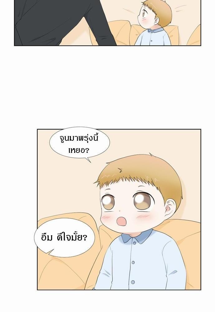 หน้า 58