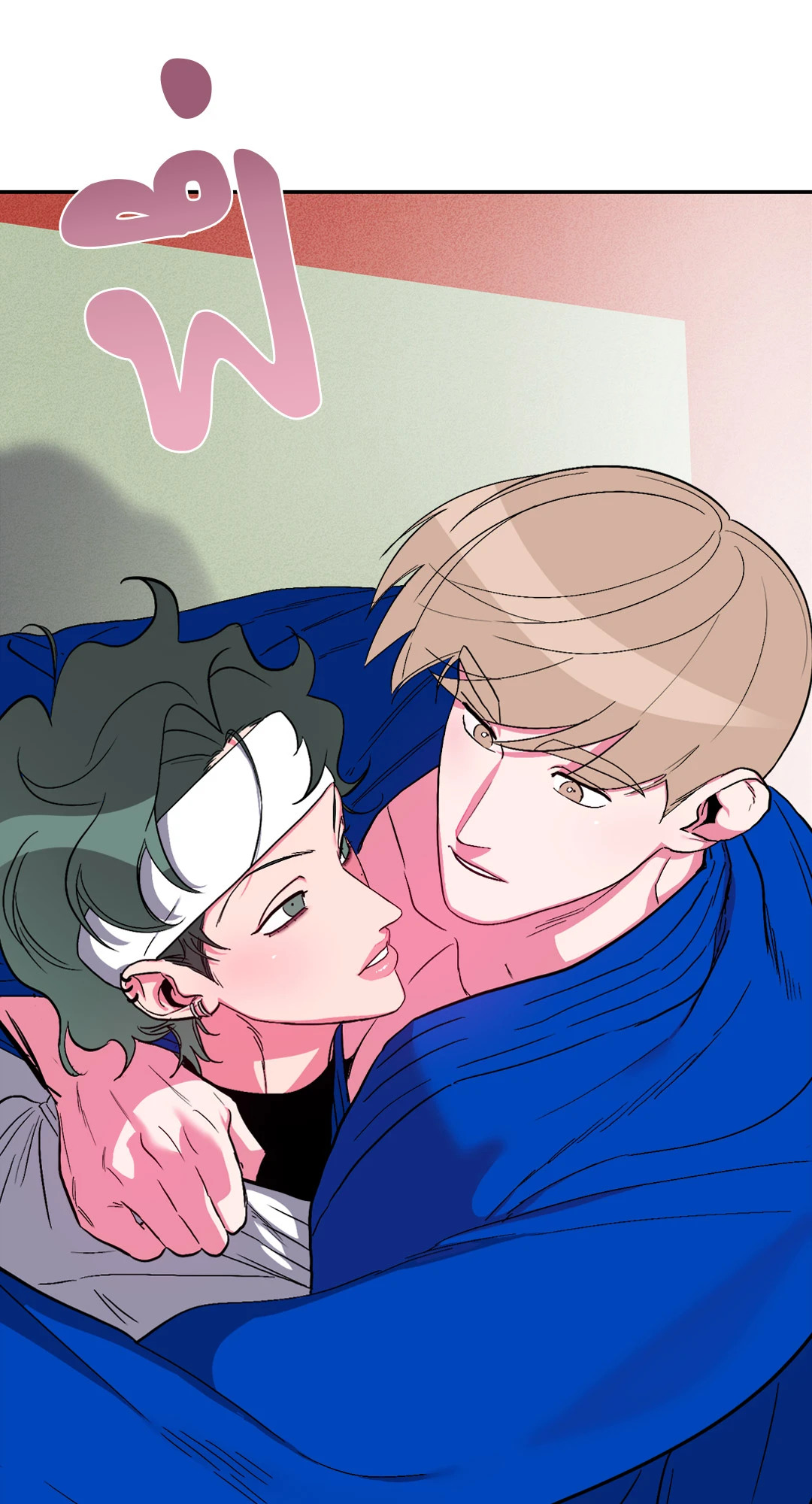 หน้า 32