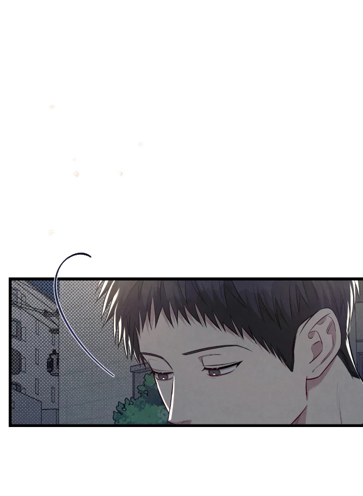 หน้า 102