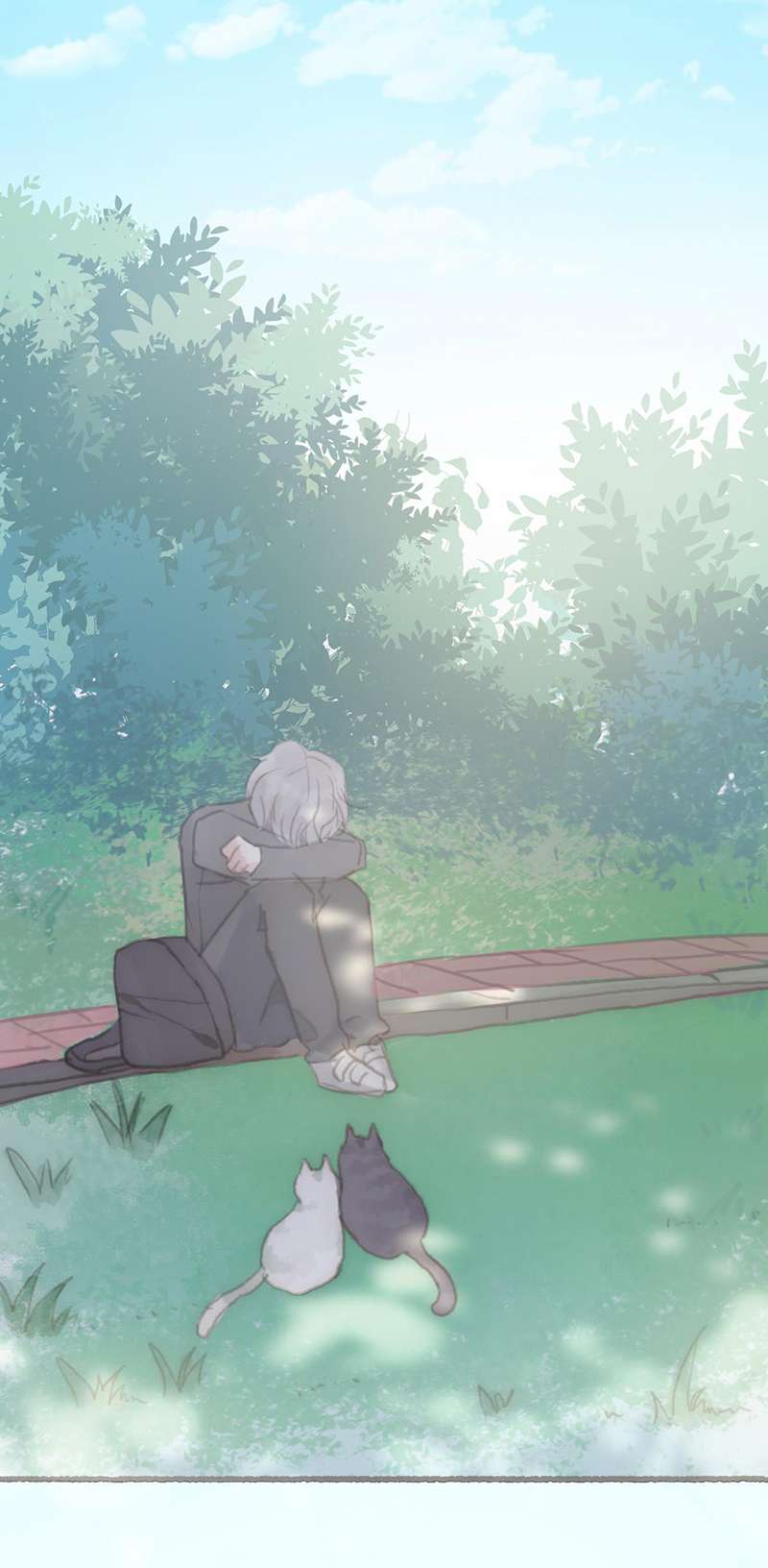 หน้า 39