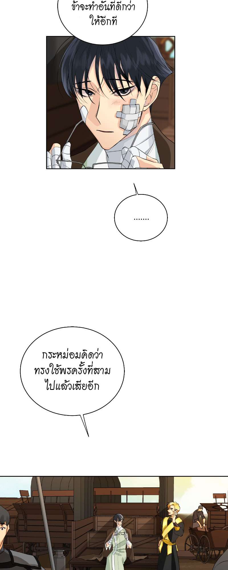 หน้า 31