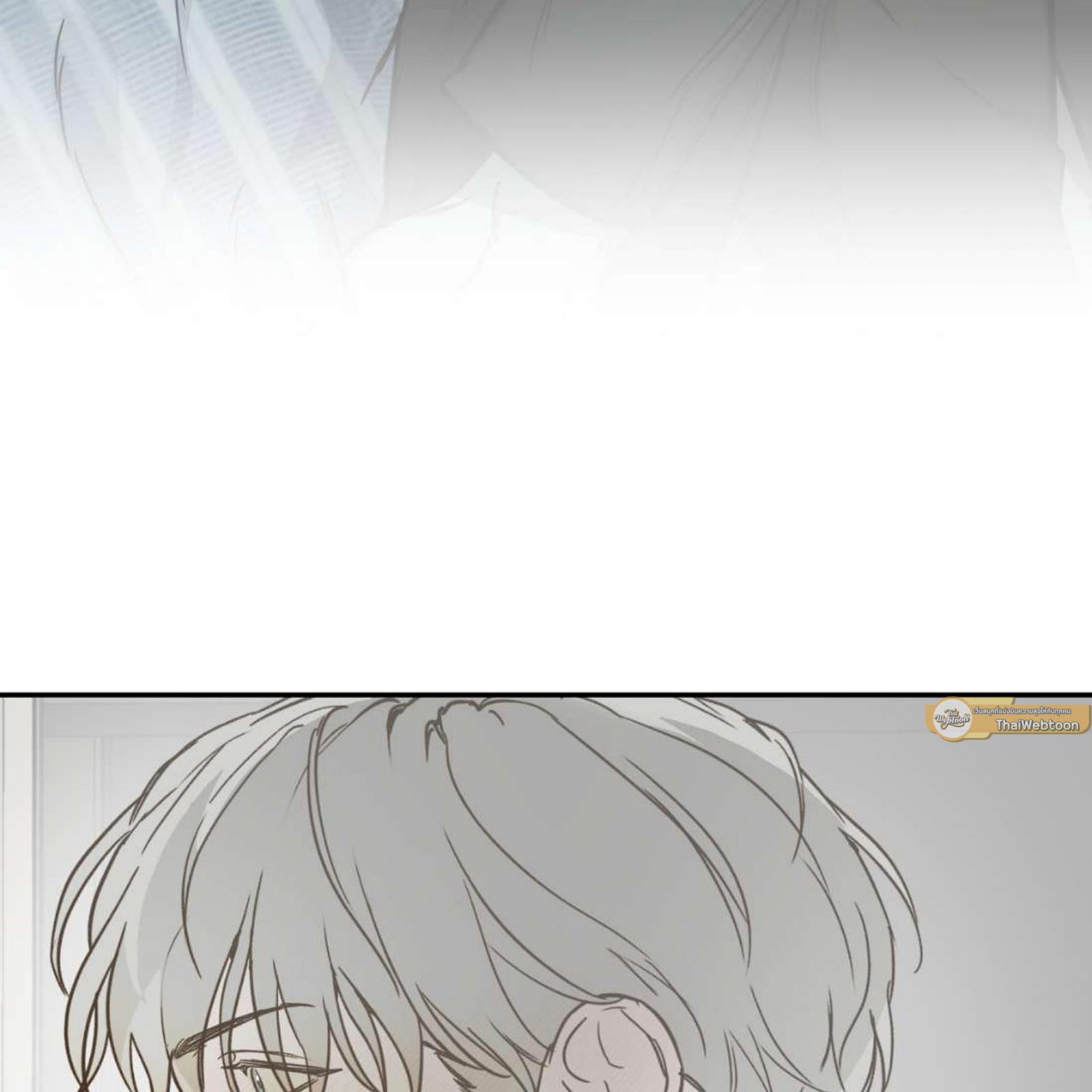หน้า 102