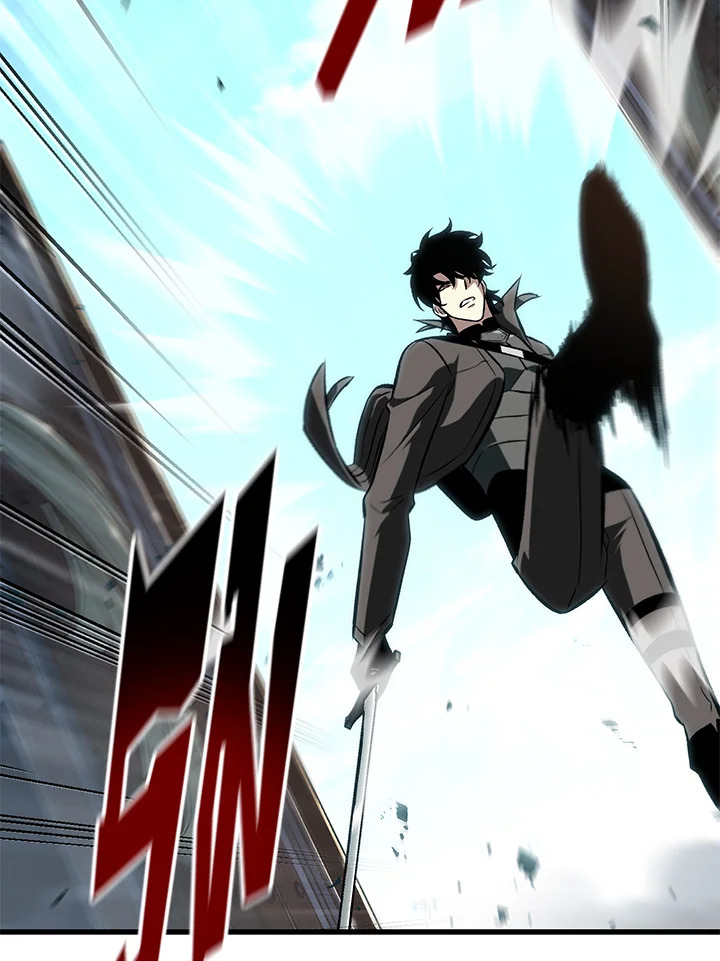 PICK ME UP ตอนที่ 48 - รูปที่ 2