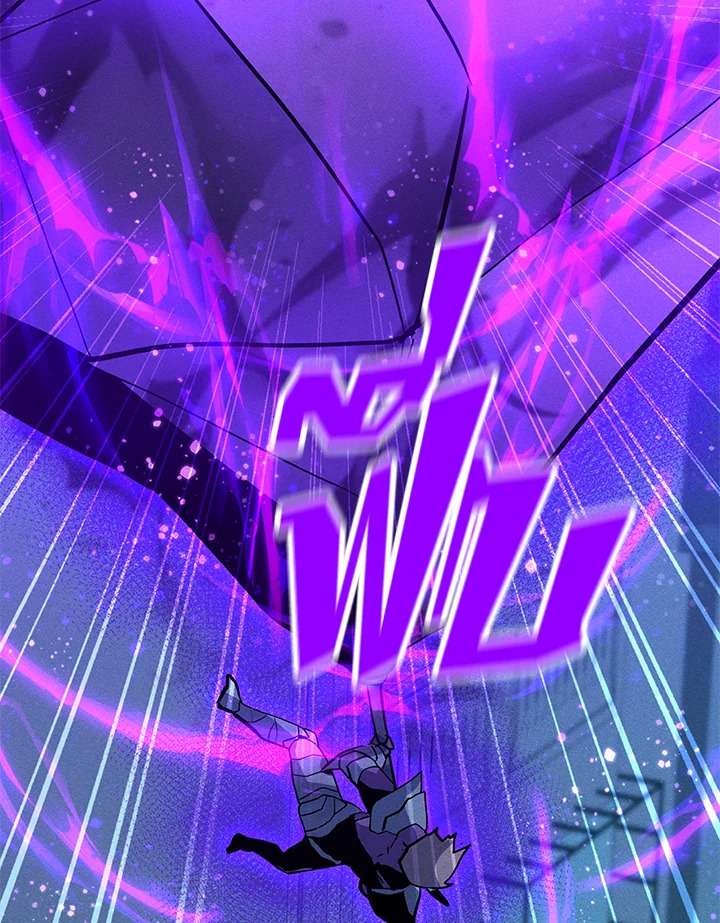 ฉันคือจอมคาถามหาเวทลุยเดี่ยว | Solo Spell Caster ตอนที่ 175 - รูปที่ 2