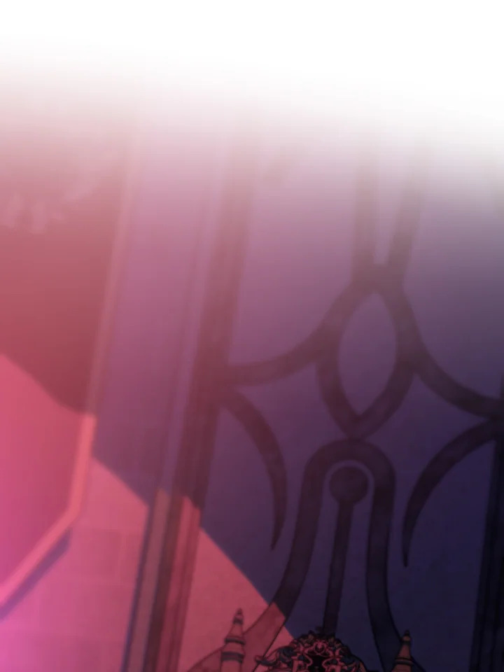 ย้อนเวลามาสู่ขั้นเหนือกว่ามหาจอมเวท | Archmage Transcending Through Regression ตอนที่ 80 - รูปที่ 2