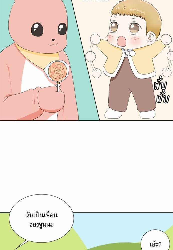 หน้า 63