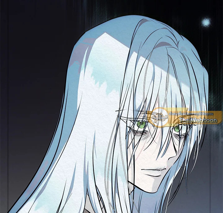 ชีวิตที่สองของนางร้าย | The Villainess Lives Twice ตอนที่ 224 - รูปที่ 2