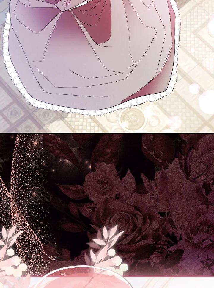 องค์หญิงจิ้งจอกแห่งตระกูลแกรนด์ดยุก | The Grand Duke’s Fox Princess ตอนที่ 25 - รูปที่ 2