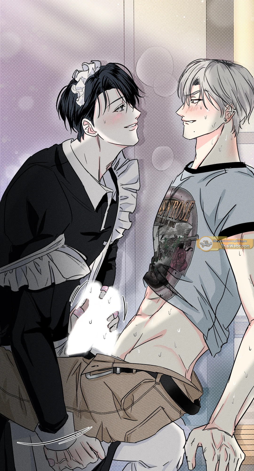 หน้า 52