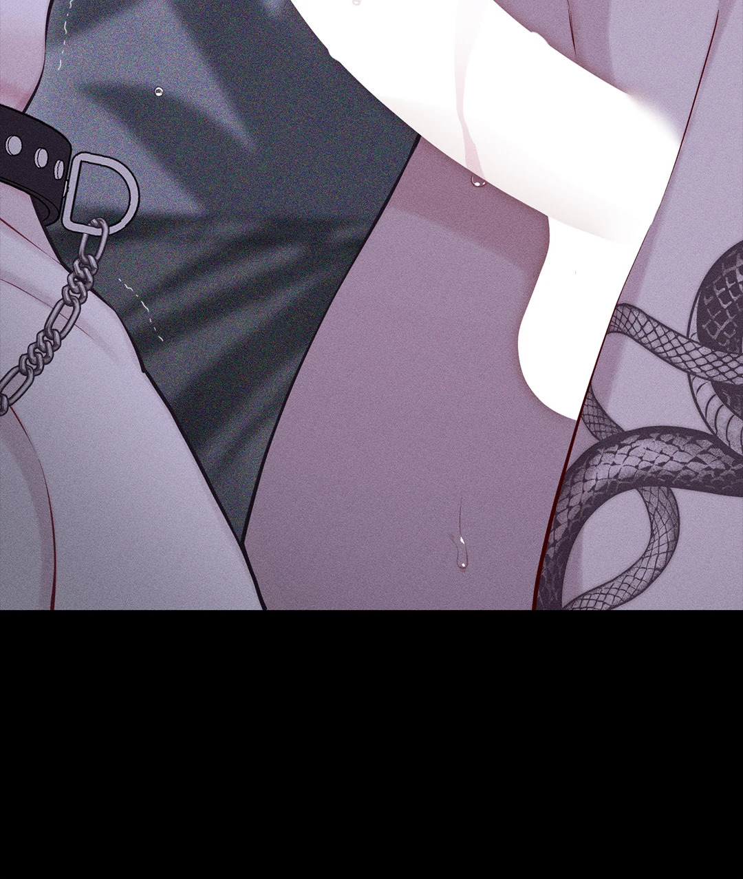 หน้า 130