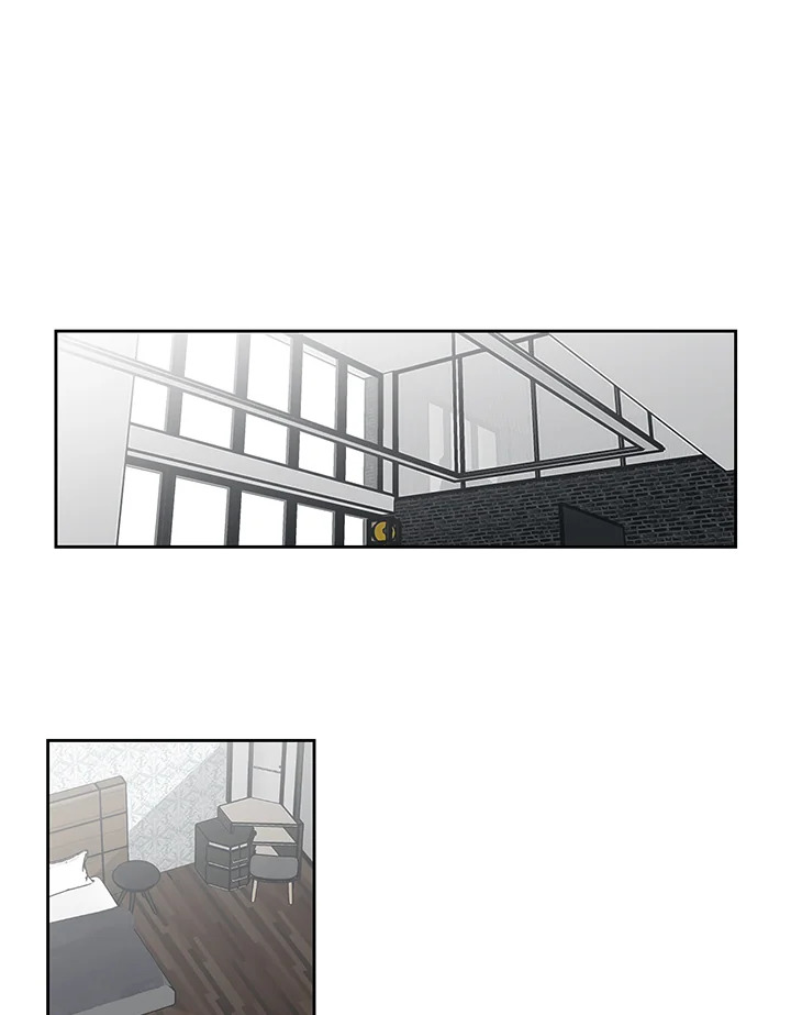 What does the fox say? ตอนที่ 93.01 - รูปที่ 2