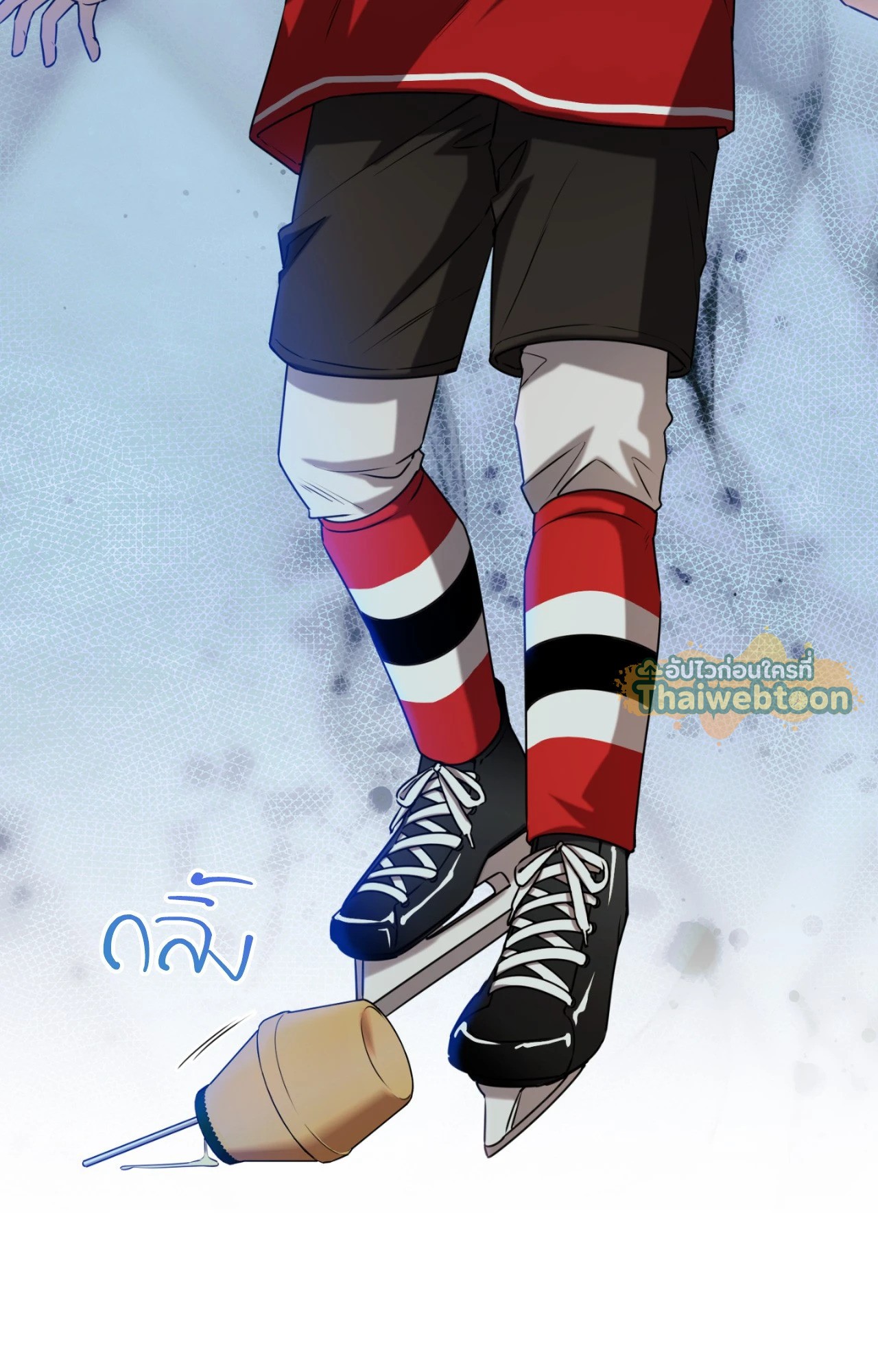 หน้า 31