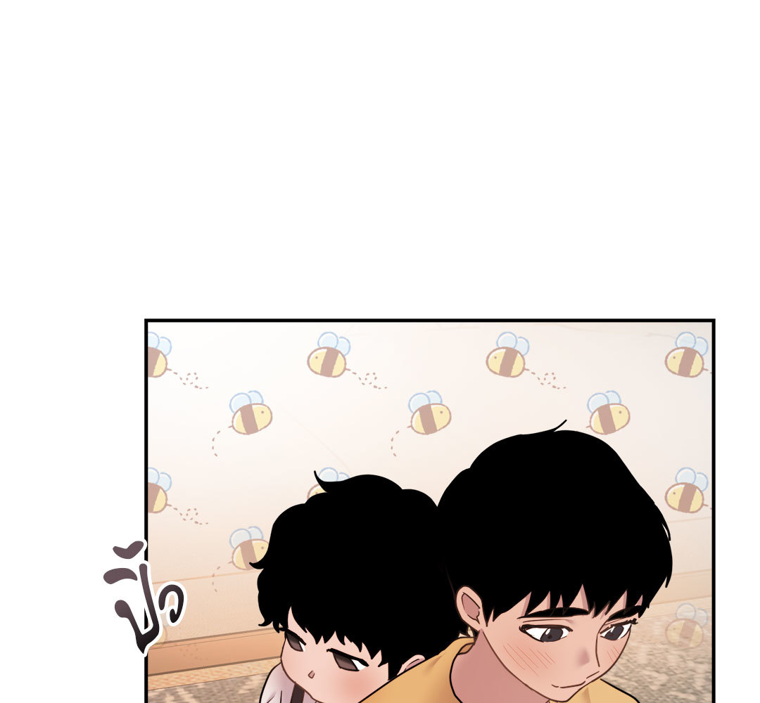 หน้า 92