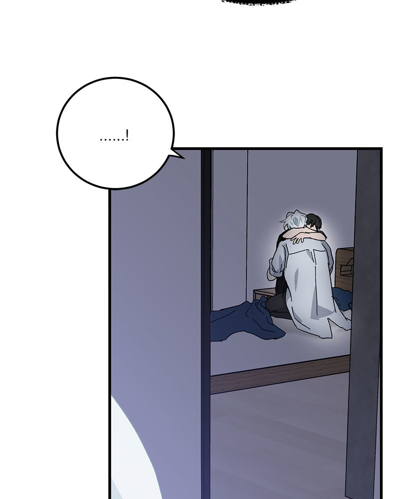 หน้า 91