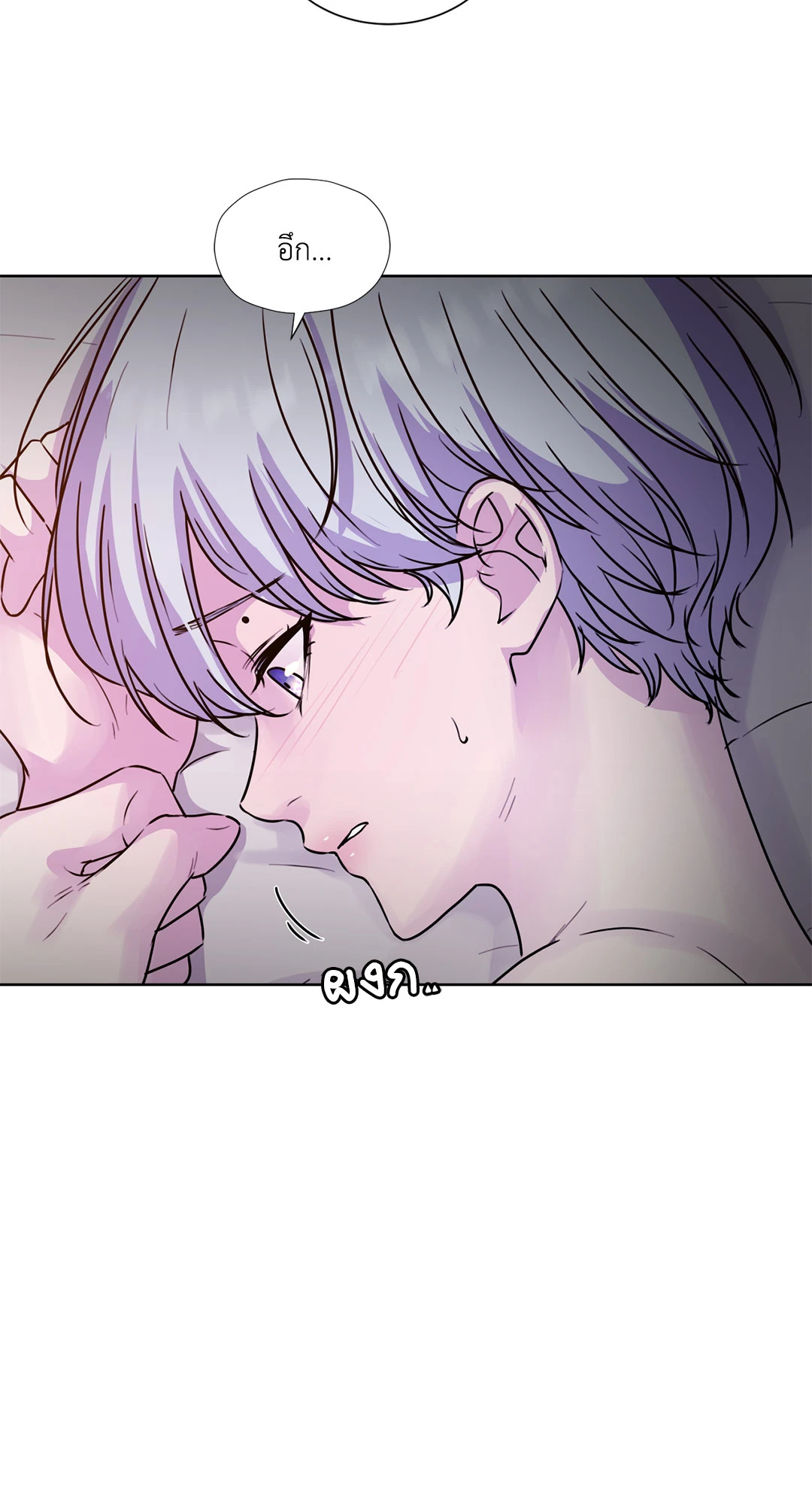 หน้า 48