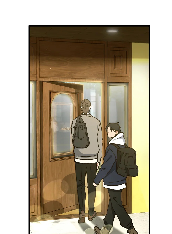 หน้า 119