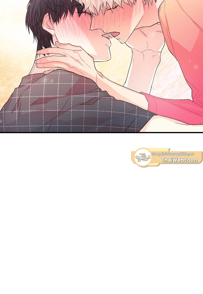 หน้า 72