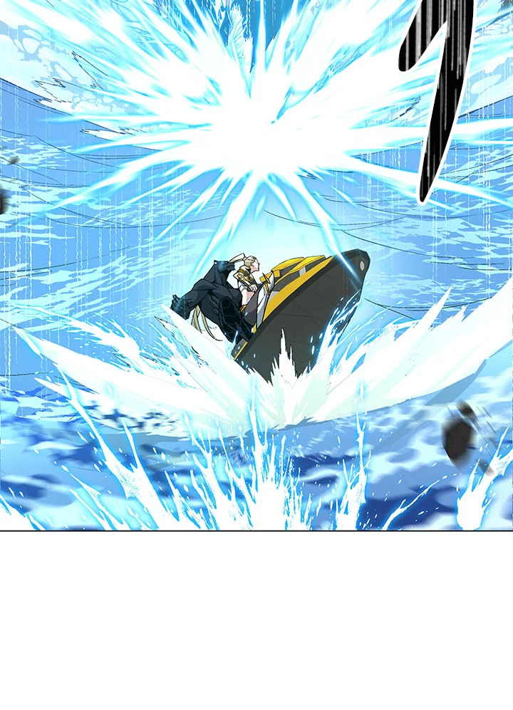 ปรมาจารย์เทวบุตรมาร | Heavenly Demon Instructor ตอนที่ 12 - รูปที่ 2