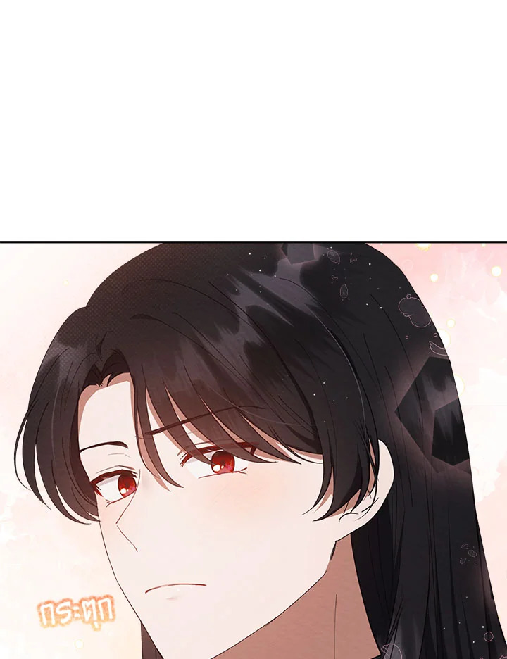 นายหญิงตัวน้อย ย้อนเวลามาแก้แค้น ตอนที่ 10 - รูปที่ 2