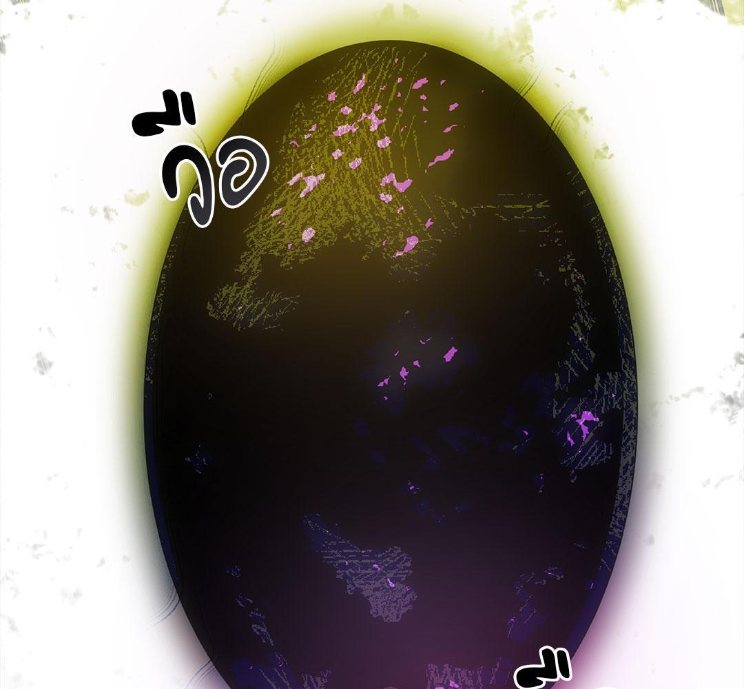 ฮันเตอร์คนนี้...10 ครั้งในหนึ่งคืน | The Hunter's One Night ตอนที่ 15.01 - รูปที่ 2