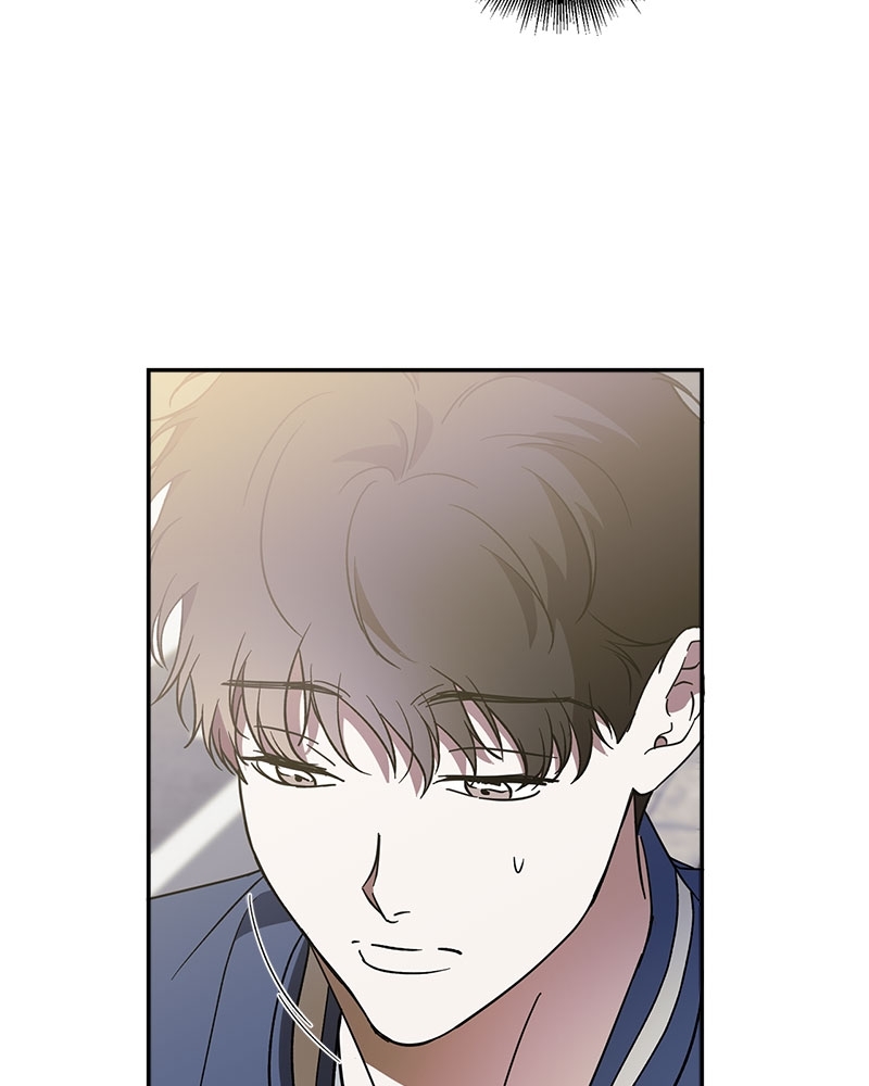 หน้า 80