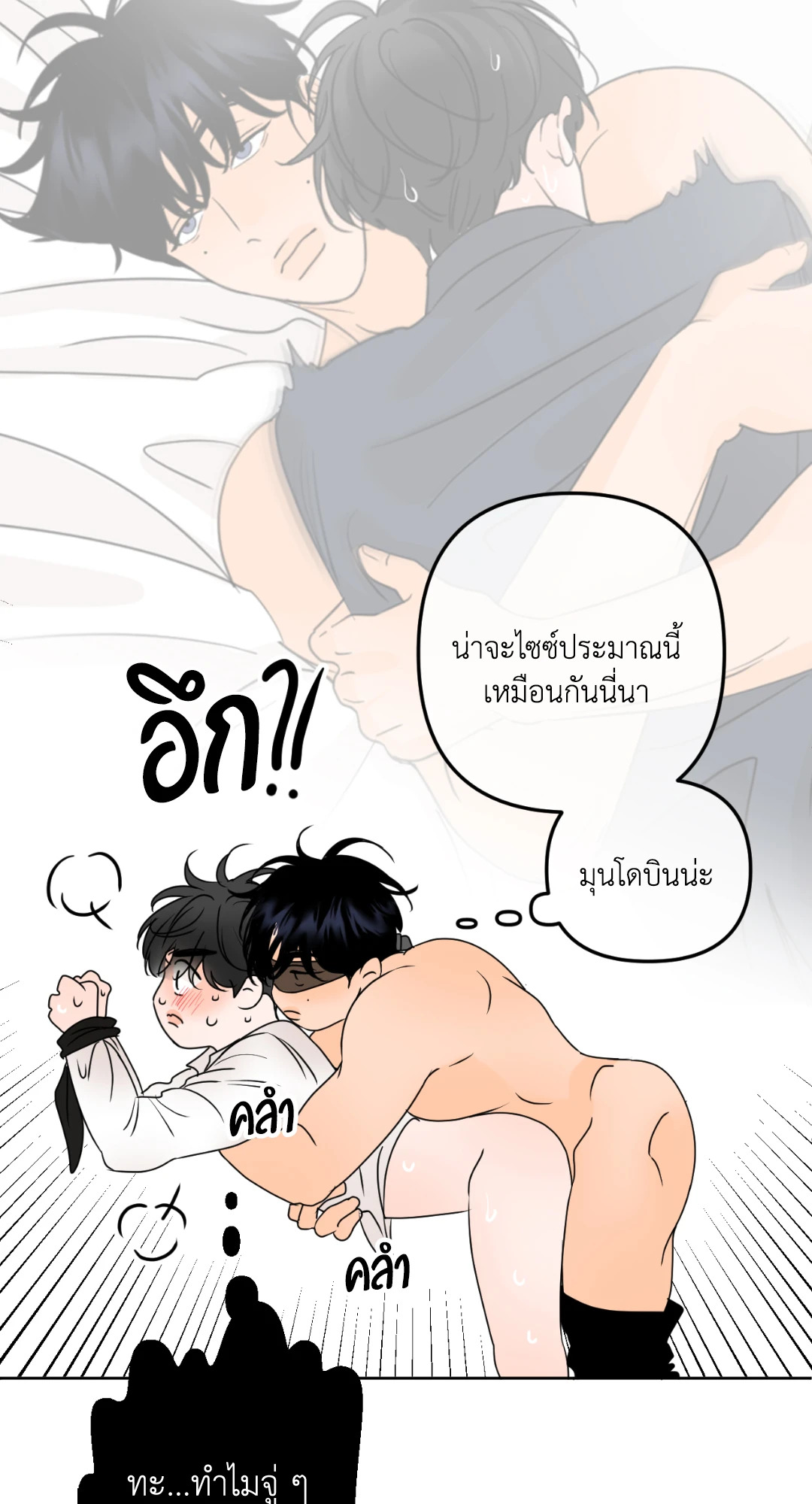 หน้า 43