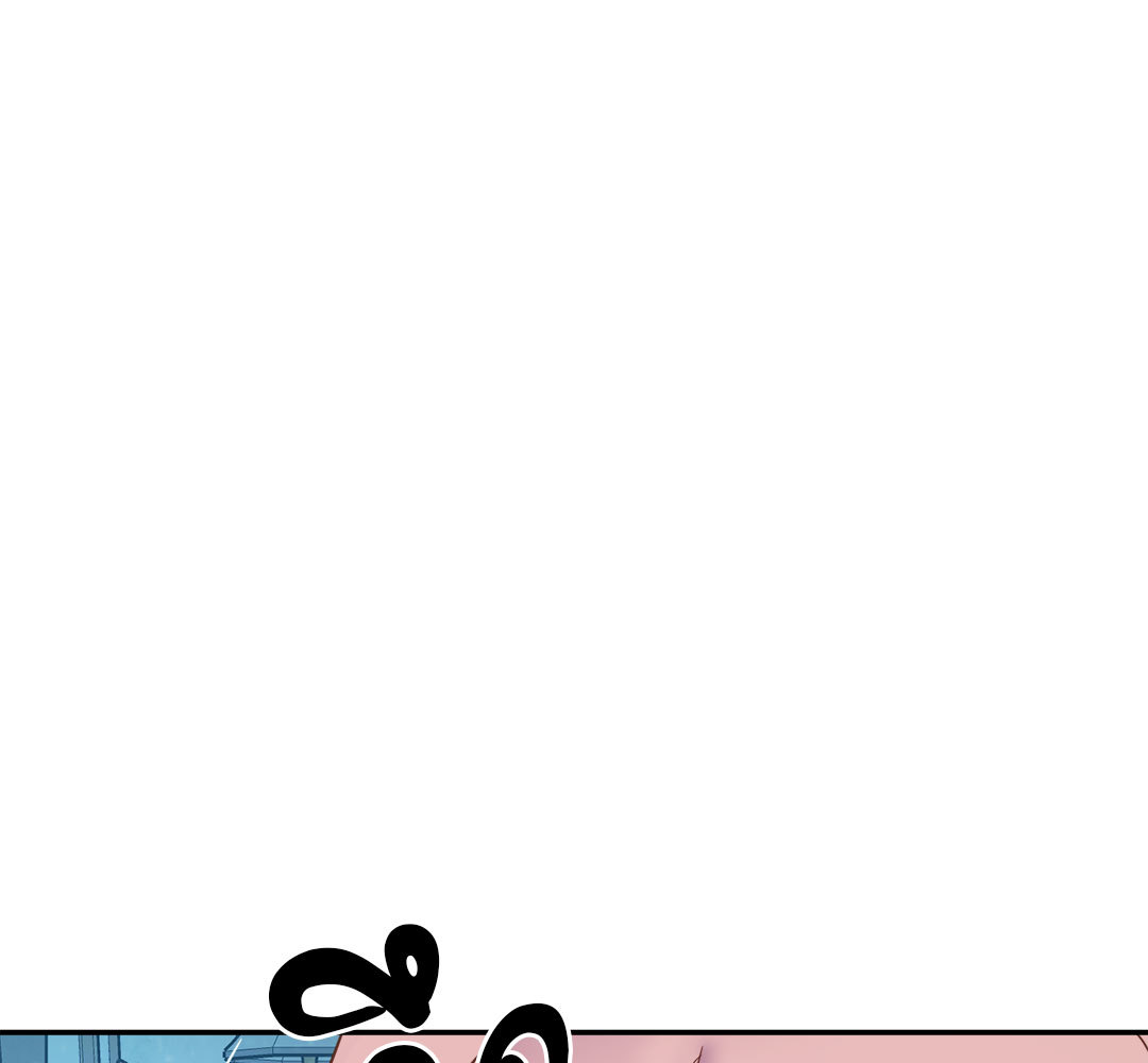 หน้า 114